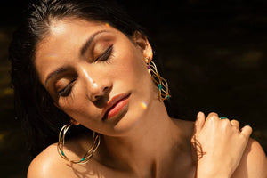 5 estilos de madre y cómo elegir el regalo ideal para cada una