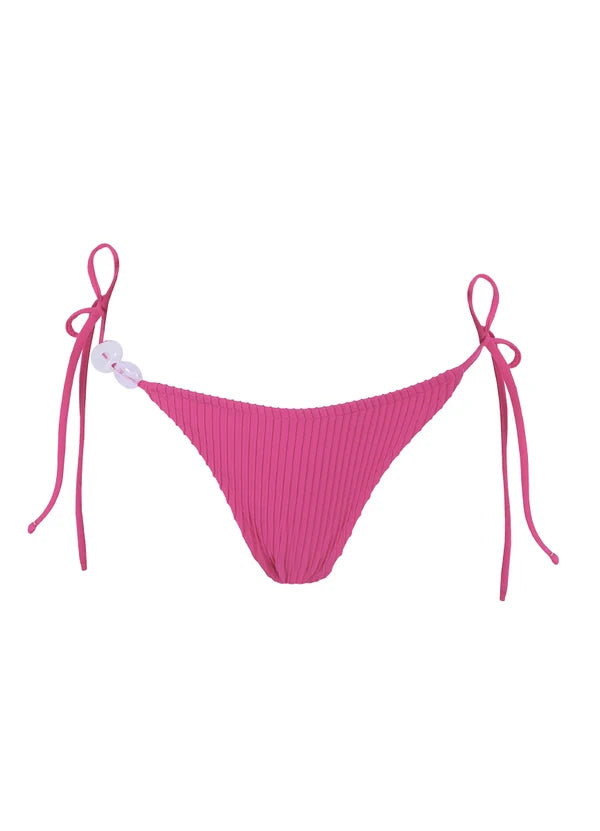 Top Maui & Bottom Candy Pink Latitudes