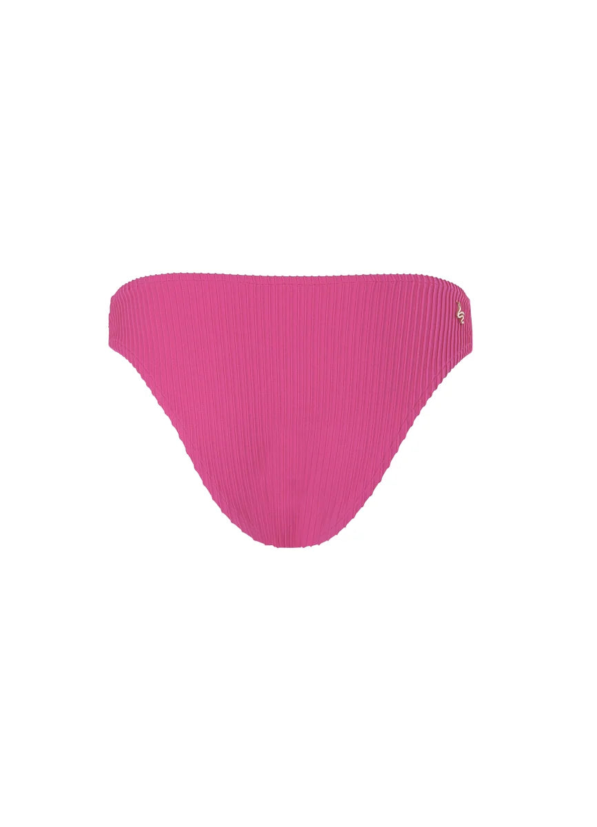 Top Fer & Bottom Laila Pink Latitudes