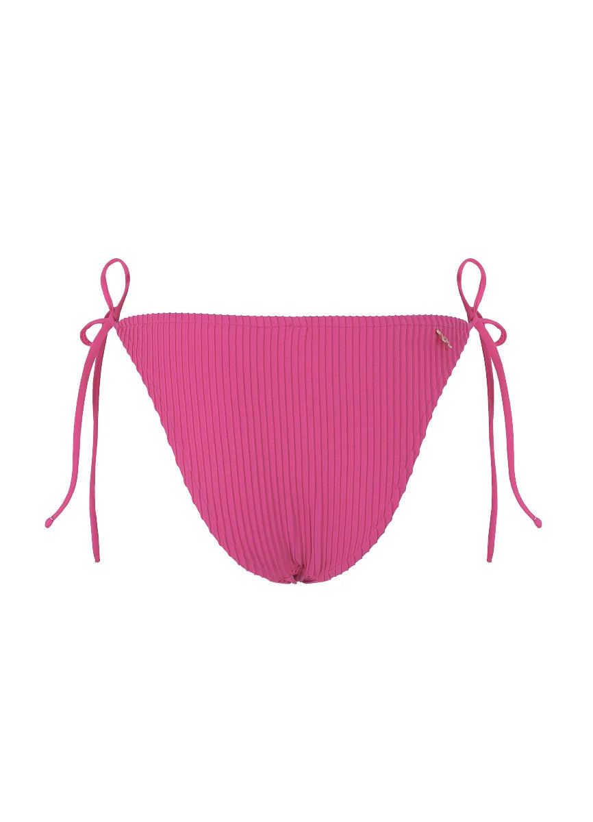 Top Maui & Bottom Candy Pink Latitudes