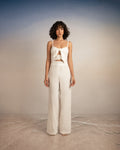 Pnatalon Bali Marfil