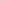Foulard Hongos Verde