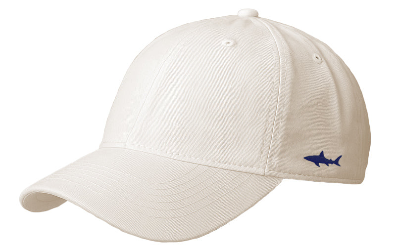 Gorra Coral (Copia)