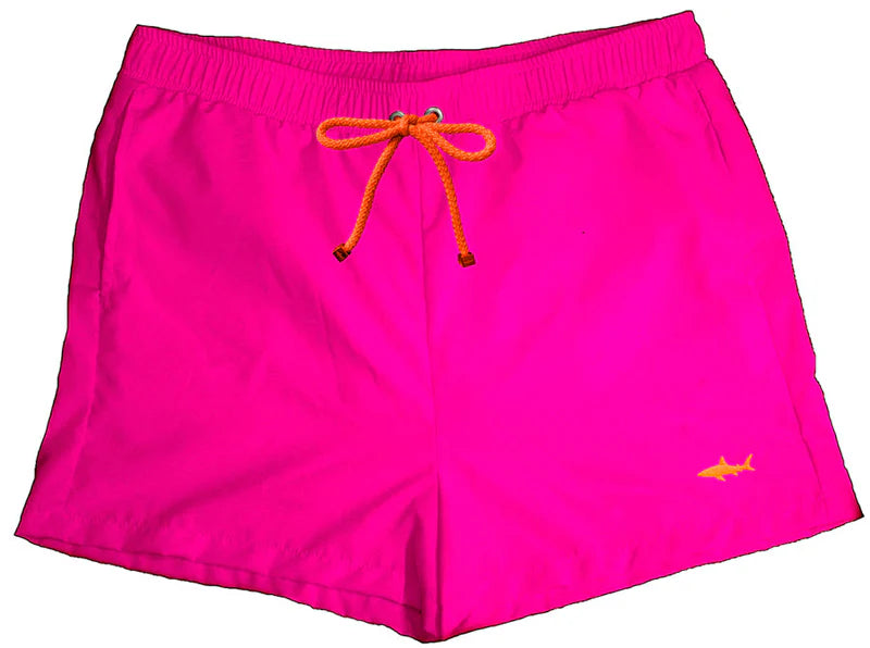 Pantaloneta Sidney Poitier