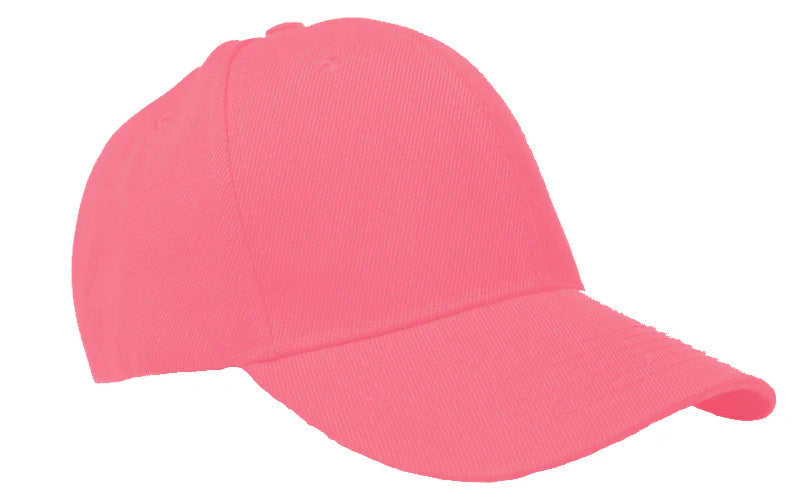 Gorra Coral