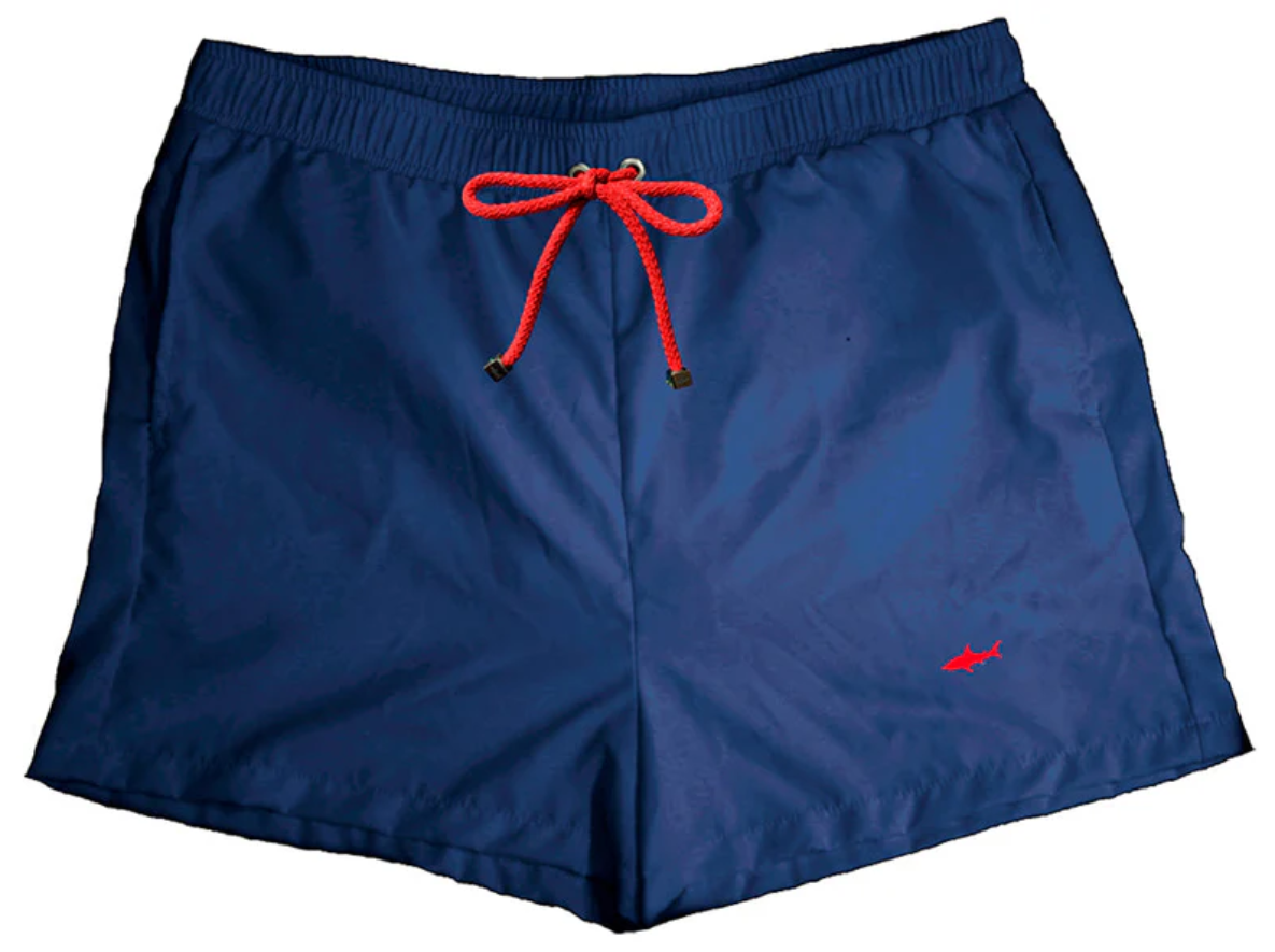 Pantaloneta Tony Curtis