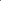 Cadena Gruesa Dije Chunky Dorado