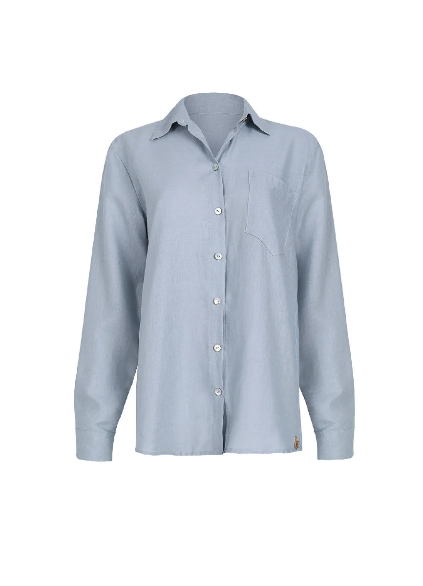 Shirt Stone Town Arabella