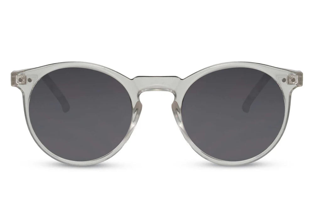 Gafas John Lennon