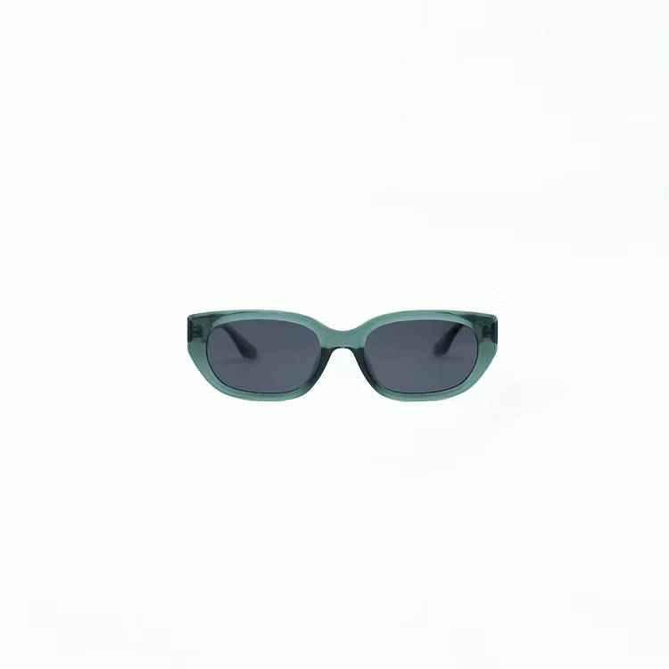 Ravello Frames Verde