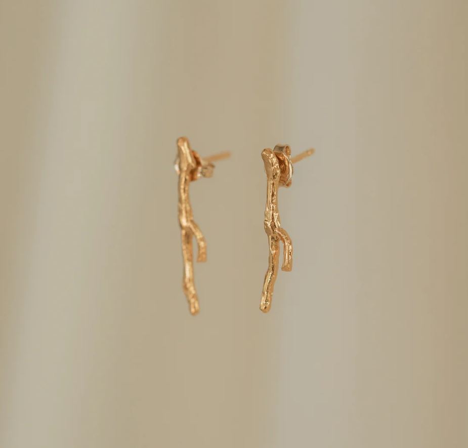Topos Mini Raíz
