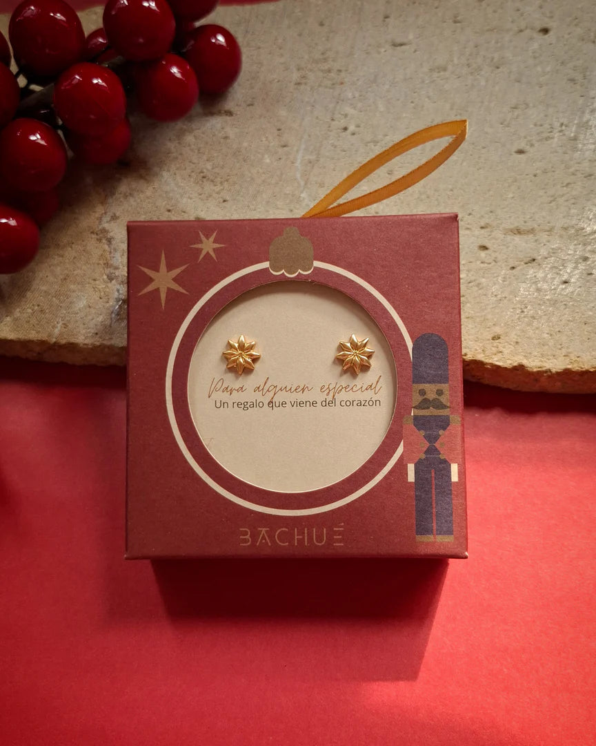 Los Símbolos de la Memoria: Topos W Mini Uten