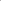 Top Oryana Gris