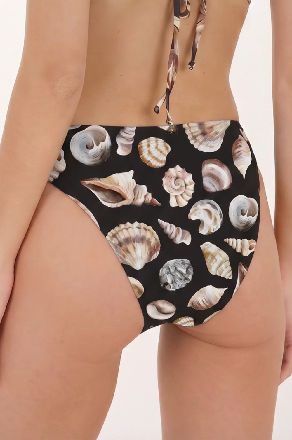 Classy Bottom Coastal Whisper