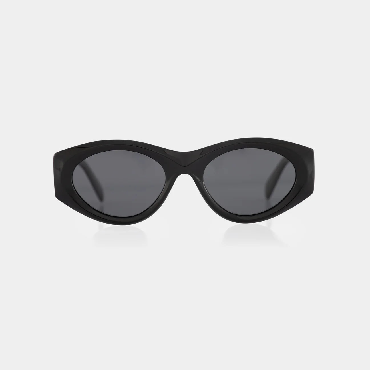 Gafas Terra Black