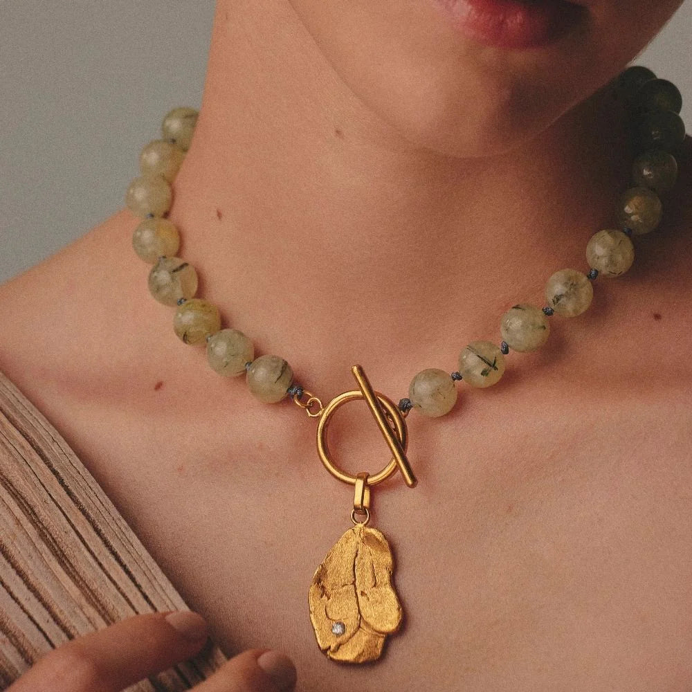 Collar Vera