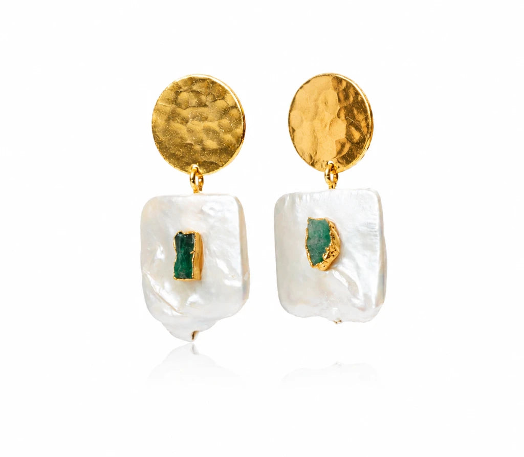 aretes eclipse
