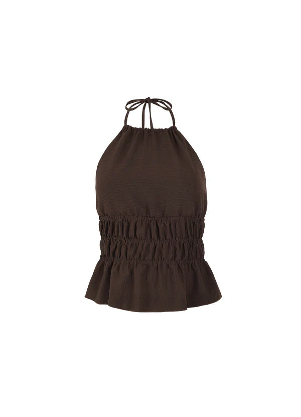 Shirt Blush Coast Avni
