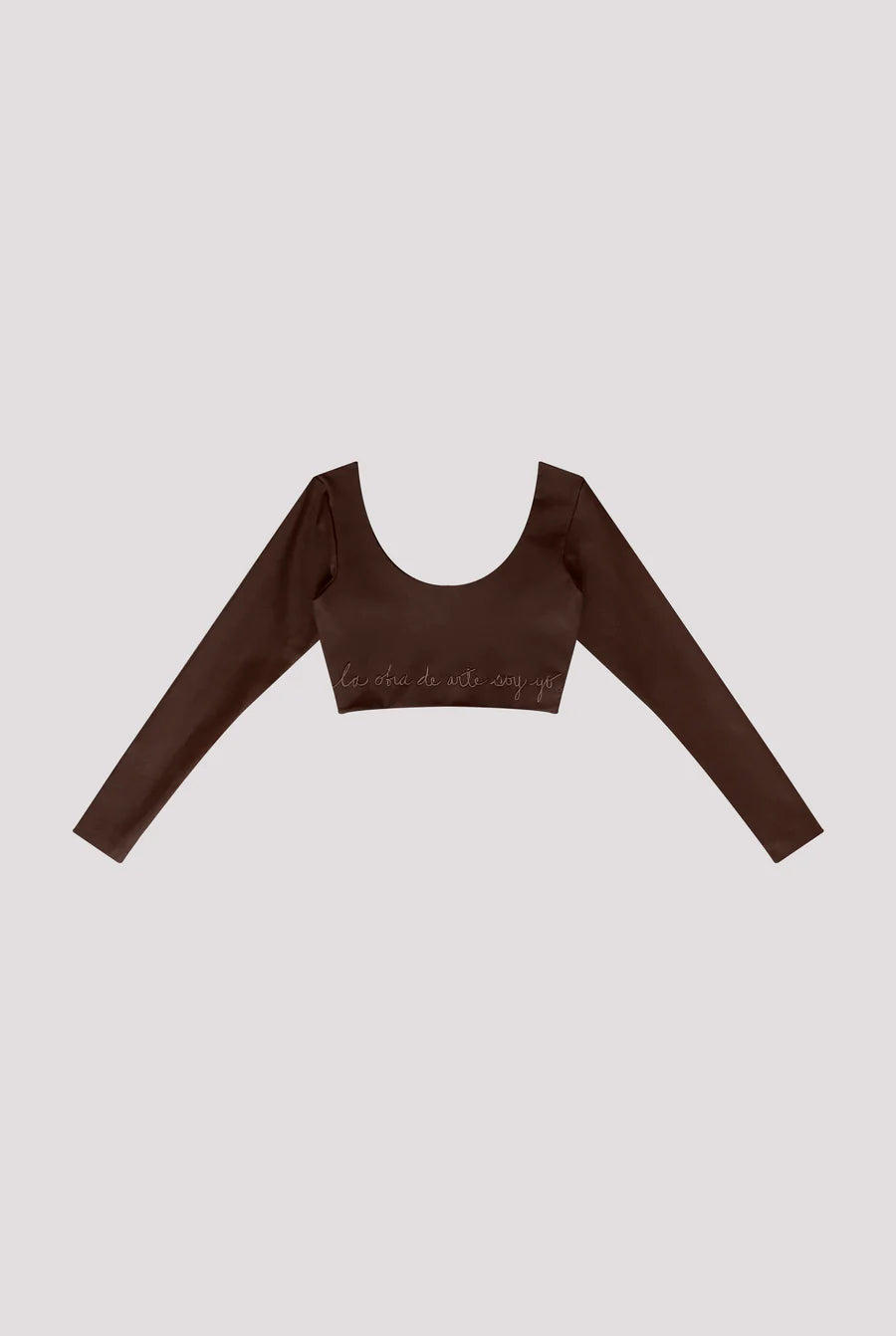 Top Dream Idyll Café