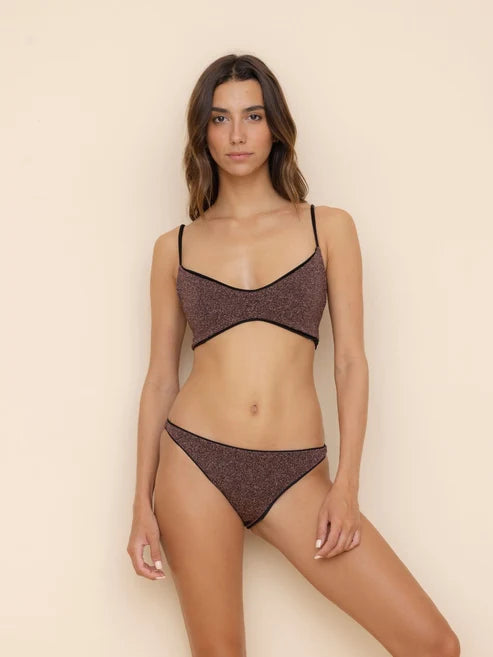 Ankara Top & Mykonos Bottom Sand Dunes