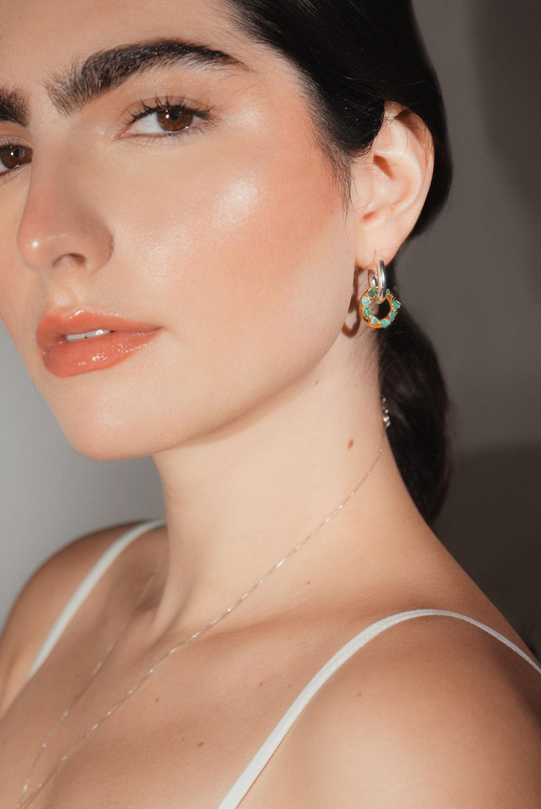 Candongas G Electrum