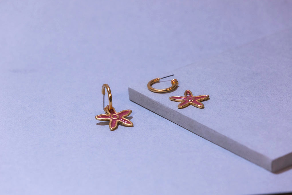 Candongas Liíshim Semilla