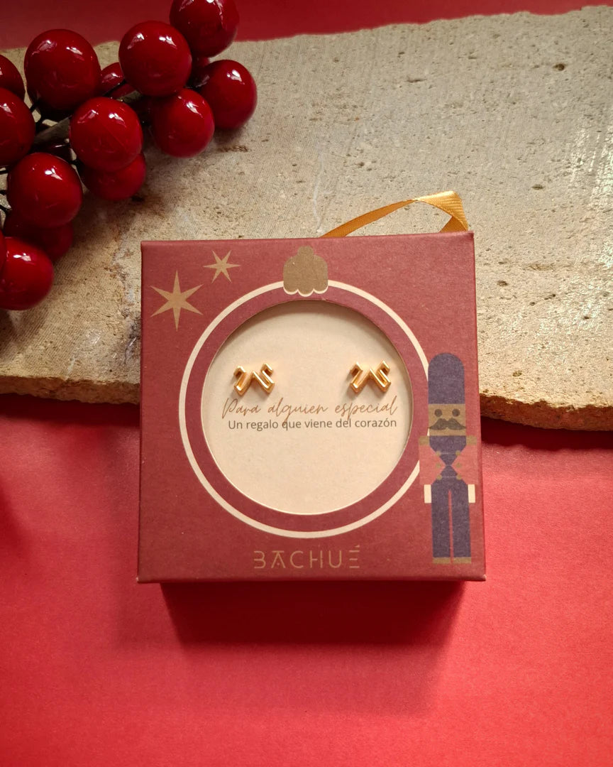 Los Símbolos de la Memoria: Topos I Mini Sapo