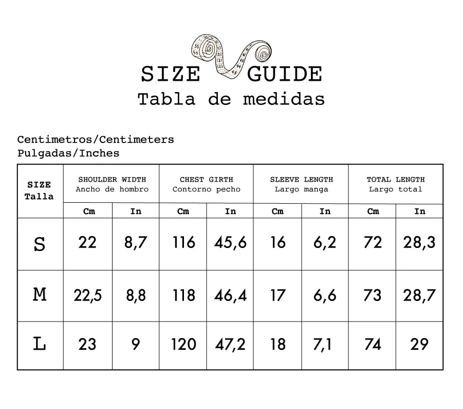 T-Shirt Duo Del Cosmos