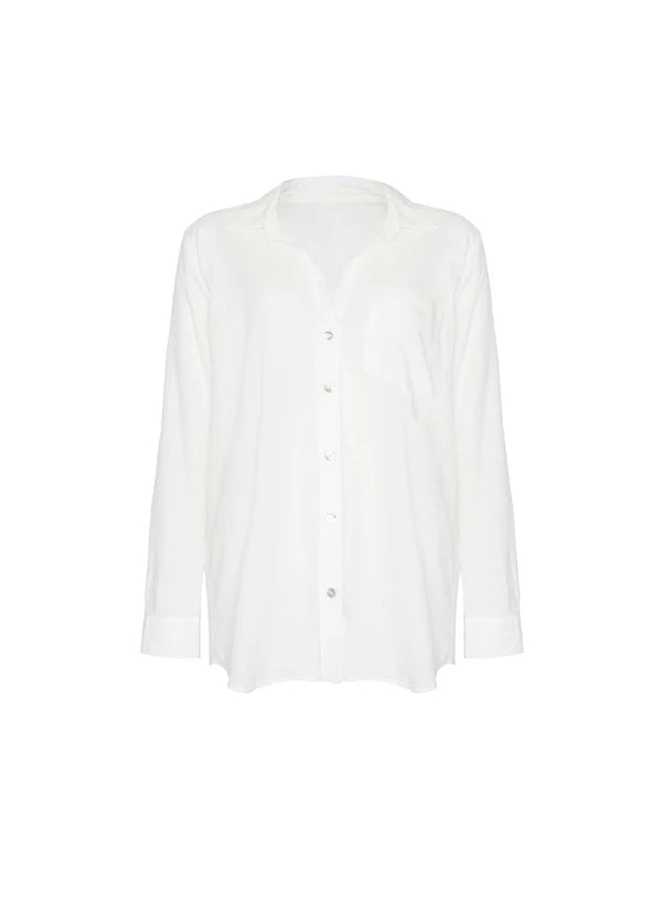 Shirt Perla Essentials