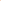 Short Cuarzo Essentials Sand