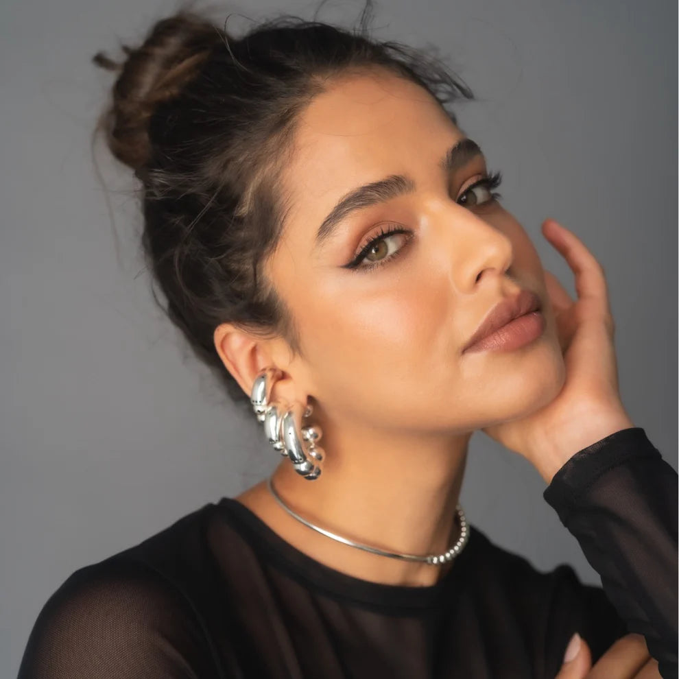 Earcuff Miti-Miti XL