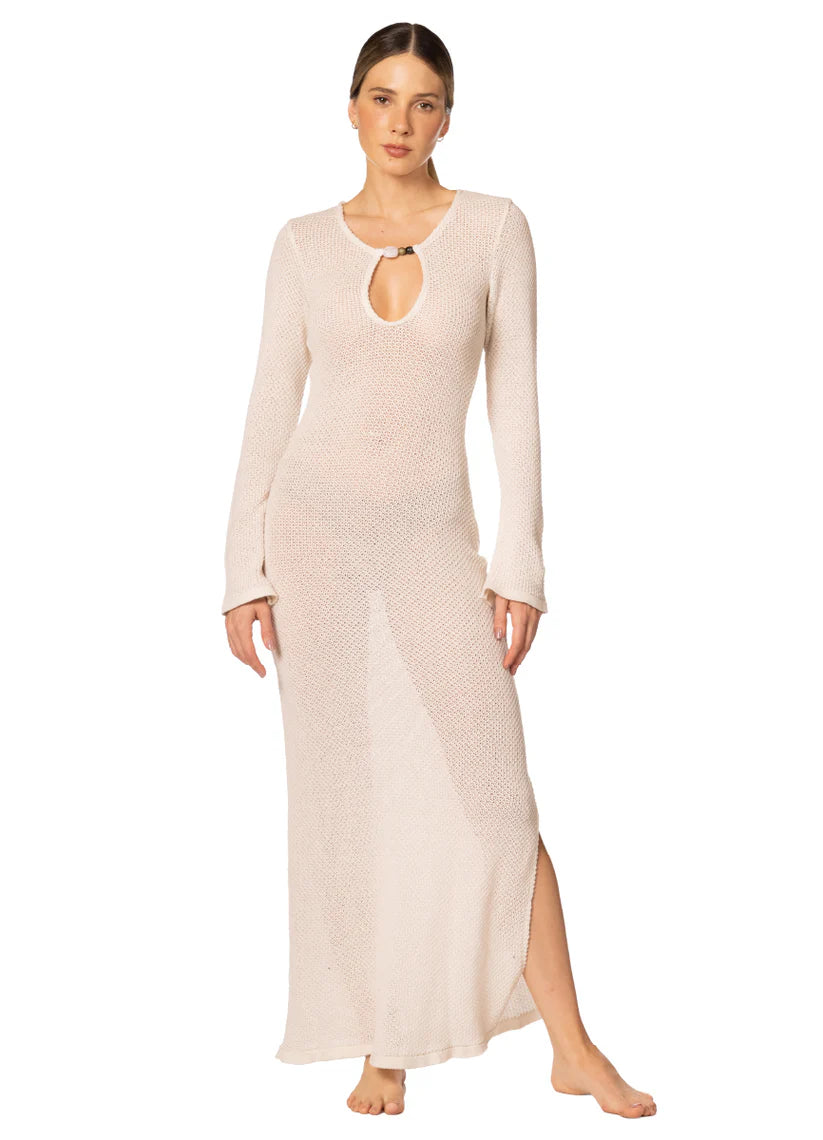 Dress Stone Town Rubi