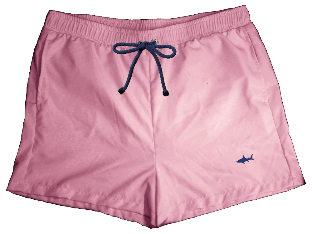 Pantaloneta James Dean