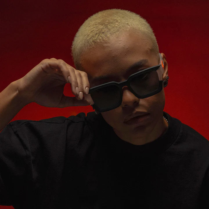 Gafas New Bilbao Chess