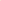 Dress Athena Sunset Orange