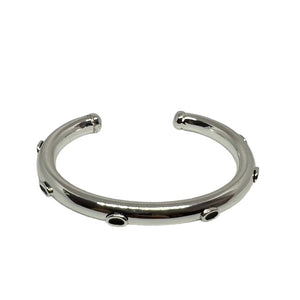 Pulseras Chunky