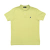 Camisa Polo Algodón