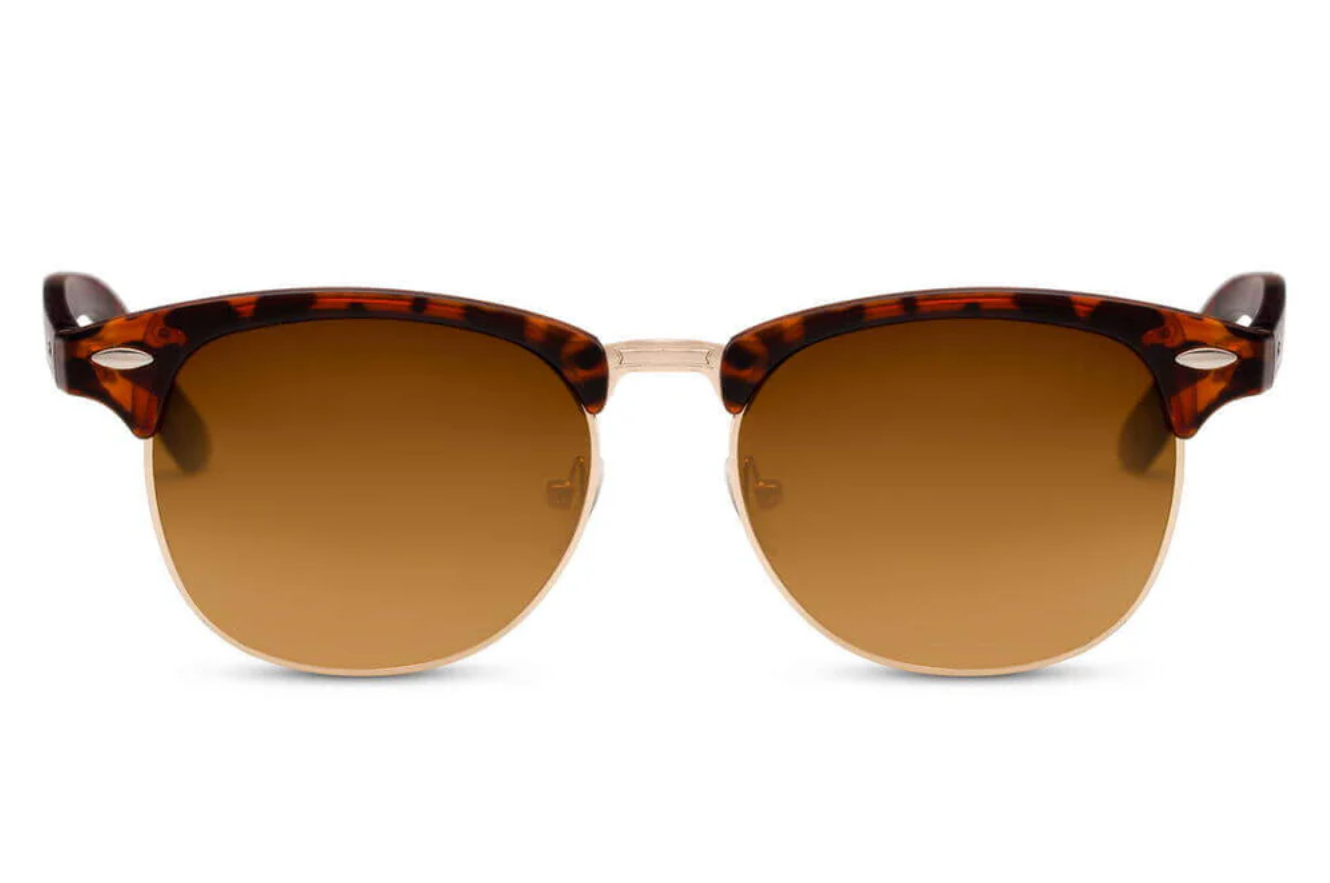 Gafas Kenny Roger