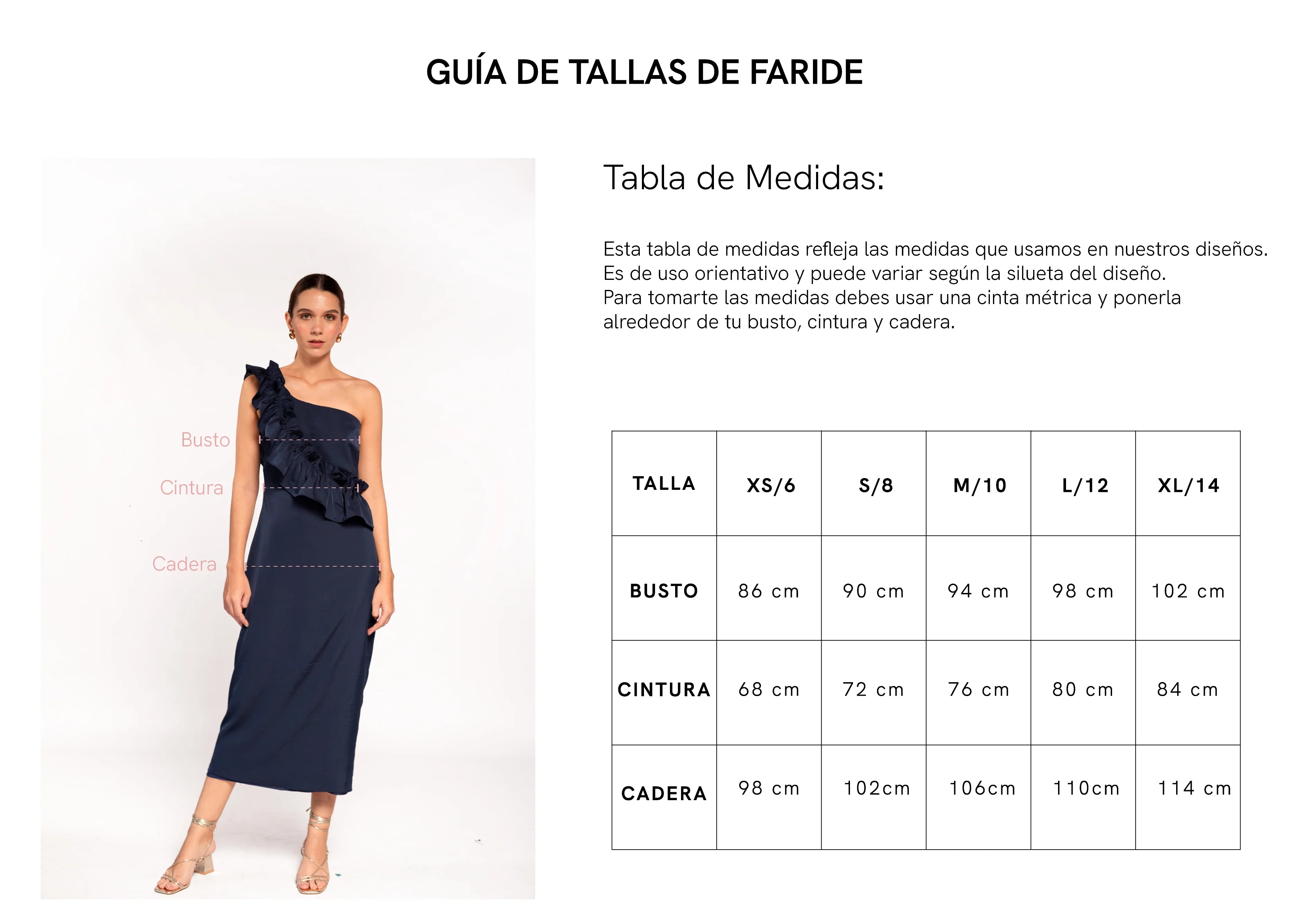 Blusa Bruna Turquesa