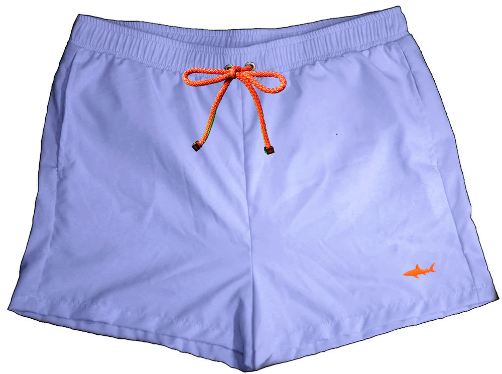 Pantaloneta Jeff Chandler