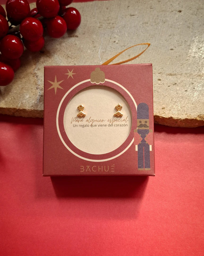 Los Símbolos de la Memoria: Topos Z Mosquita