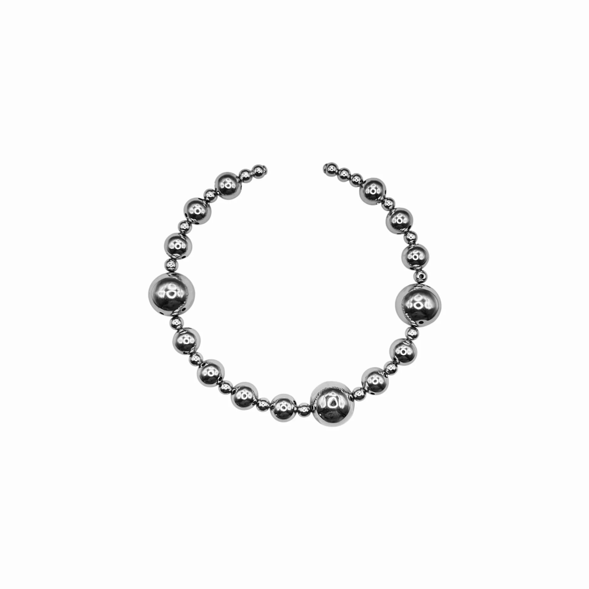 Choker Cosmos