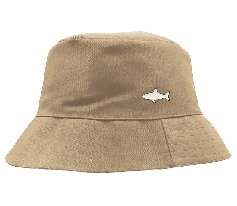 Gorrito Camel