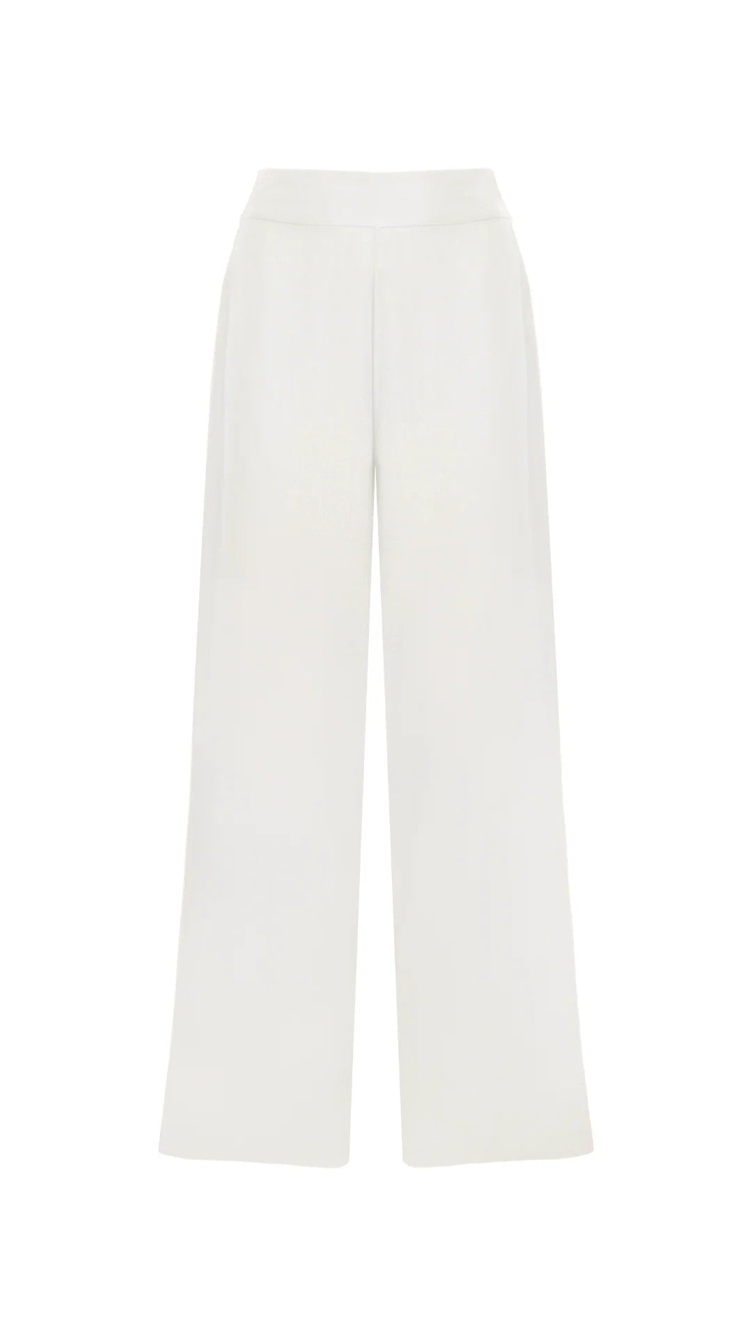 Pnatalon Bali Marfil