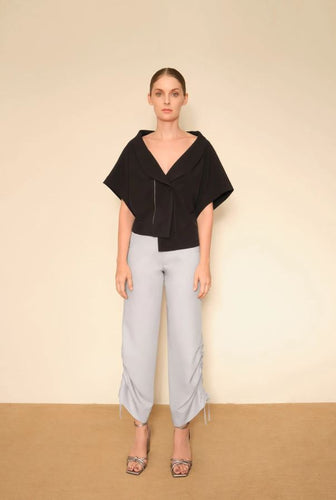 Pantalón Hanut