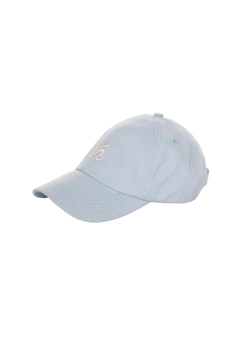 Cap Nacar