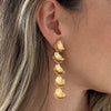 Aretes Carmen Colors
