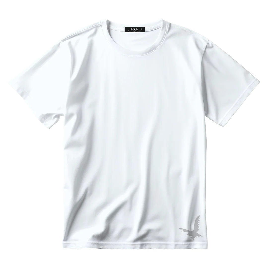 Camiseta Hombre Oversize