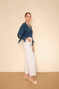 Blusa Rania