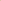 One Piece Alida Solid Sun Essence